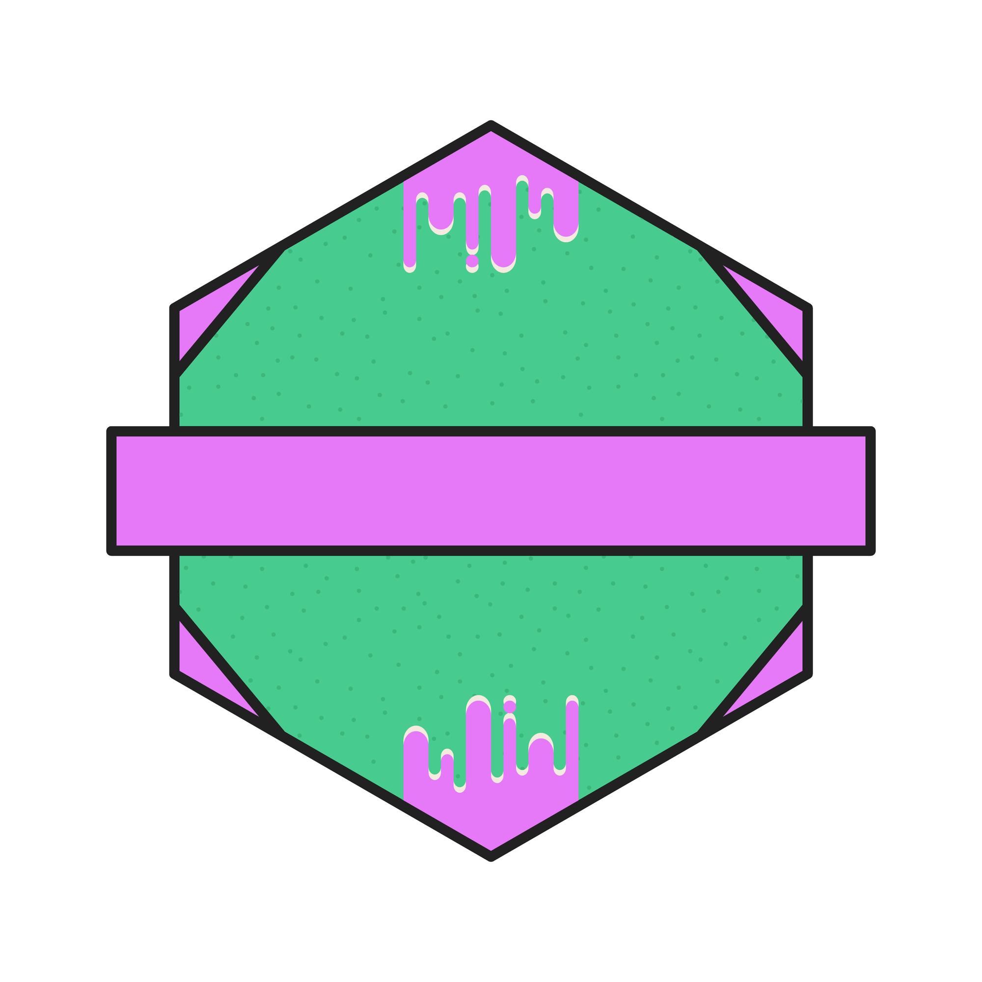 Rzemieślnicza kuchnia — Warsztat smaków logo